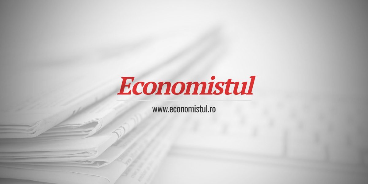 Macquarie vinde afacerea cu energie Evryo: Retragere spectaculoasă din România