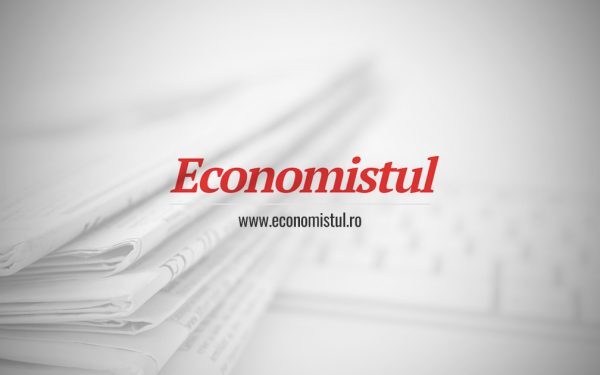 Macquarie vinde afacerea cu energie Evryo: Retragere spectaculoasă din România