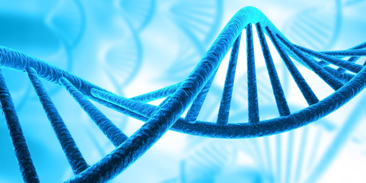 Cercetătorul care sparge bariere: Educația genetică vindecă raseismul