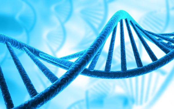 Cercetătorul care sparge bariere: Educația genetică vindecă raseismul