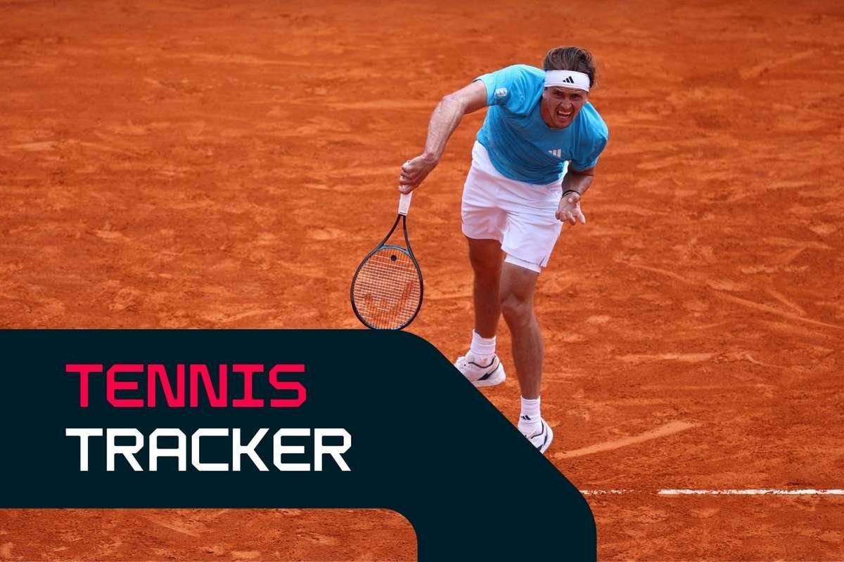 Startul nebun la Monte Carlo: Medvedev, Rublev și alți favoriți, eliminați prematur Turneul de tenis Masters 1000 de la Monte Carlo a debutat cu surprize majore în runda a doua, mai mulți jucători de top fiind eliminați neașteptat
