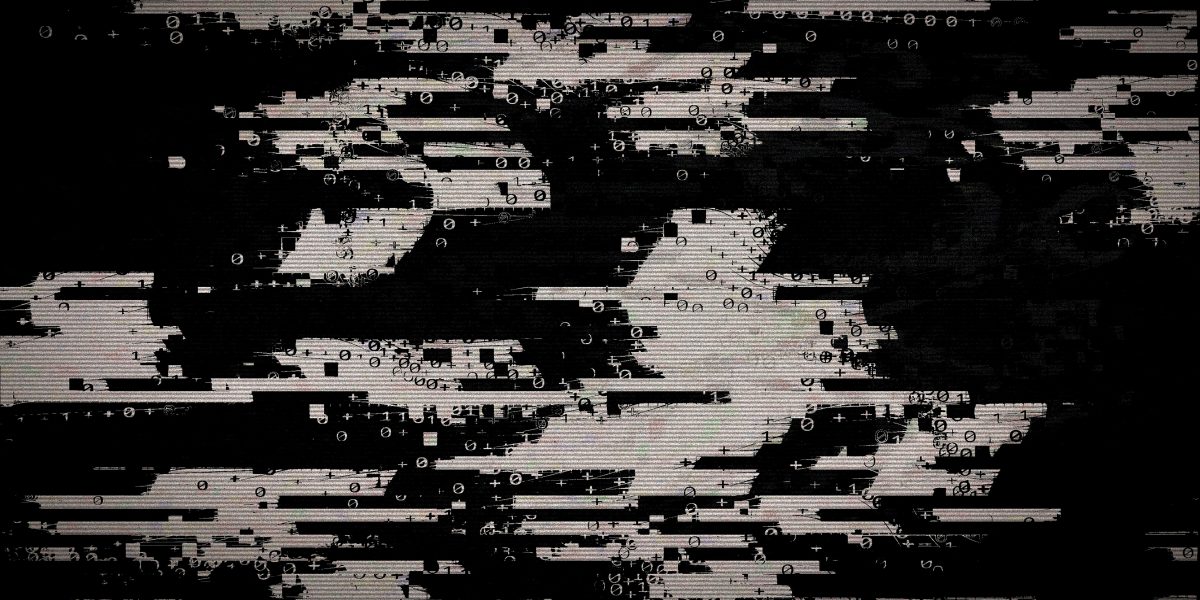 Atenție, România! IA cucerește arta, media și ne pune viitorul pe RO