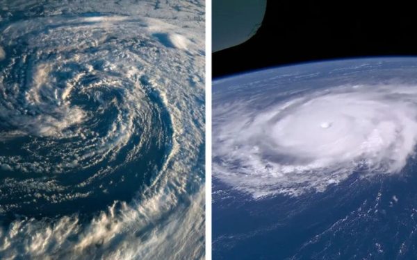 Alertă meteo: Super El Nino, cel mai puternic din istorie, lovește România