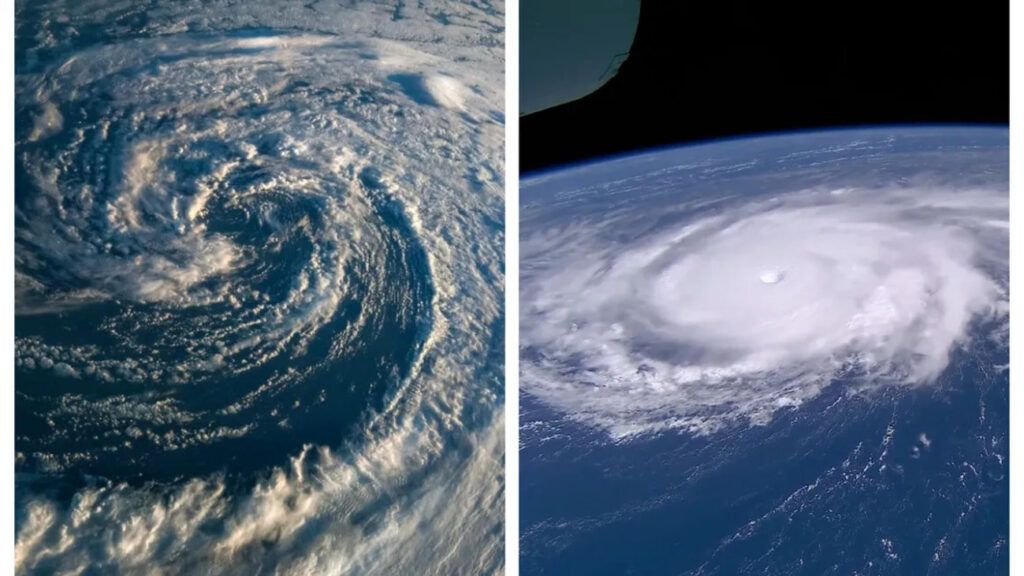 Alertă meteo: Super El Nino, cel mai puternic din istorie, lovește România