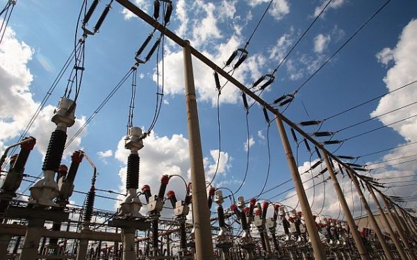 Transelectrica: Investiții record de 914 mil. lei în 2026, cu 30% mai mari