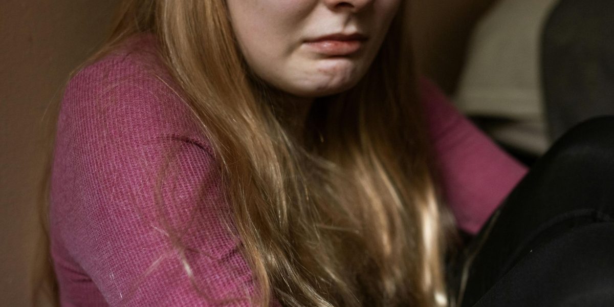 Profesor din Cernavodă, ARESTAT pentru viol. Reacția Inspectoratului Școlar