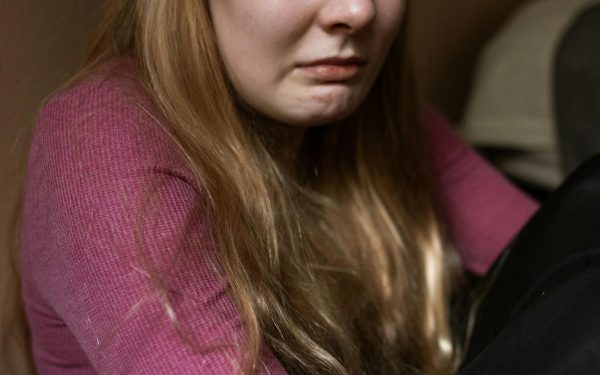 Profesor din Cernavodă, ARESTAT pentru viol. Reacția Inspectoratului Școlar