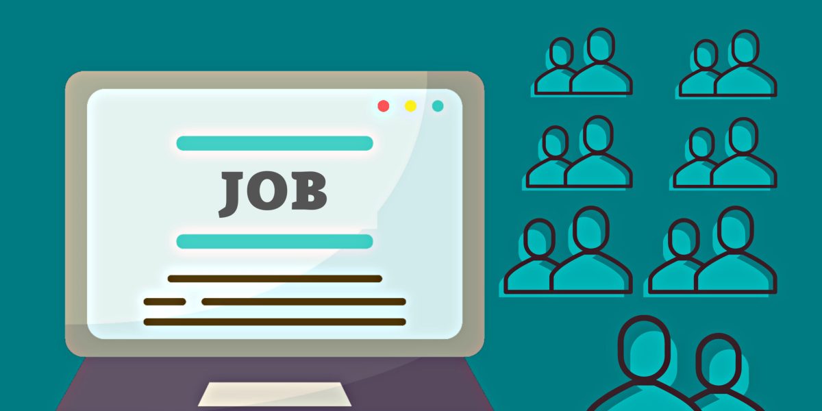 Șomajul, echivalent cu pensia? Ghid cu exemple concrete