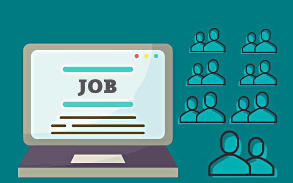 Șomajul, echivalent cu pensia? Ghid cu exemple concrete