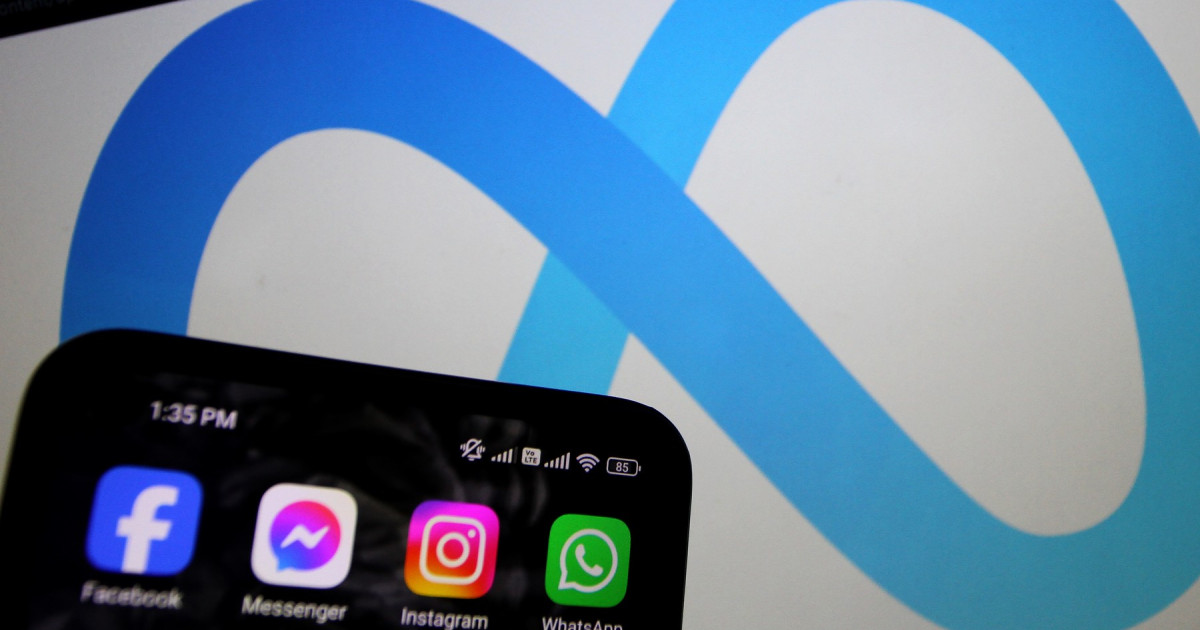 Gigantul tehnologic Meta, controlat de Mark Zuckerberg, poate fi nevoit să solicite imunitate în fața acțiunilor în justiție, similar modului în care companiile de tutun au reușit să obțină protecție legală, afirmă un expert citat de cotidianul The Times