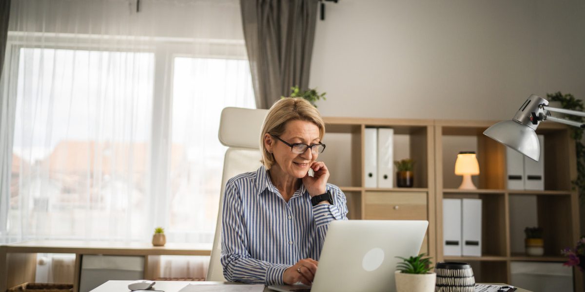 Cum sunt plătiți românii de sărbători legale: drepturi și zile libere, legea explică