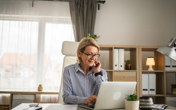 Cum sunt plătiți românii de sărbători legale: drepturi și zile libere, legea explică