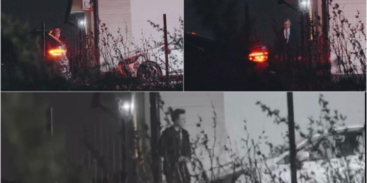 Dosar exploziv: Elena Lasconi, vizată de DIICOT. Percheziții în cazul pozelor din campanie