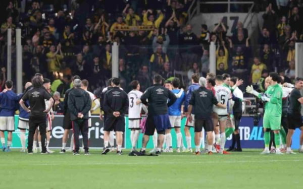 Rațiu și Rayo, gest uman după eliminarea lui Răzvan Marin