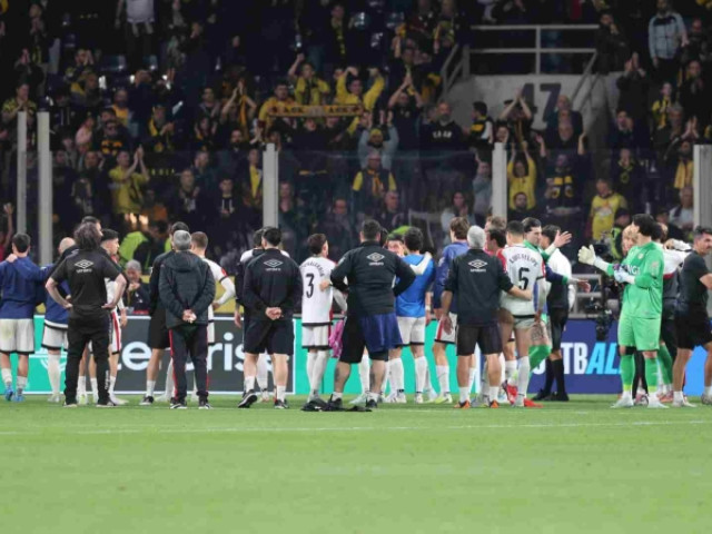 Rațiu și Rayo, gest uman după eliminarea lui Răzvan Marin