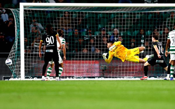 Campioana din Europa, umilită: 2-2 cu locul 17 după goluri în prelungiri