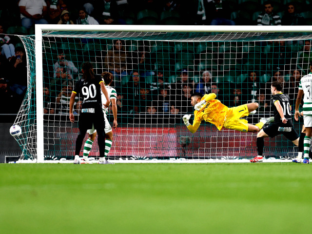 Campioana din Europa, umilită: 2-2 cu locul 17 după goluri în prelungiri