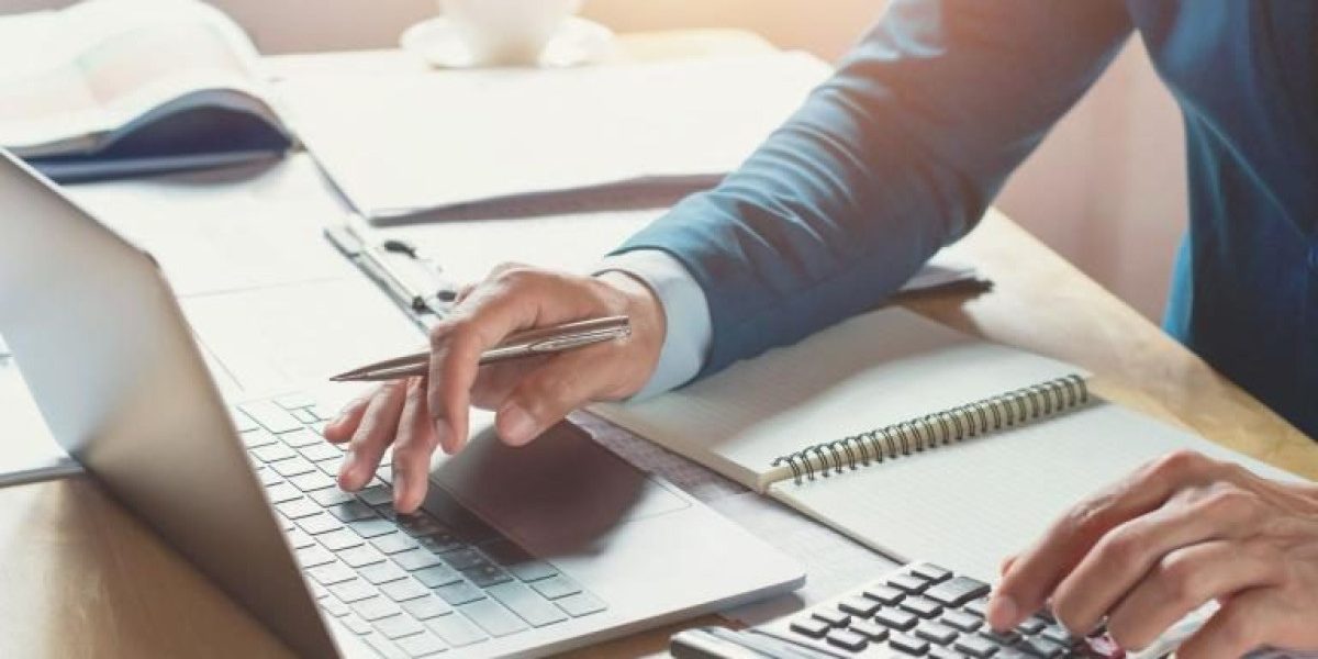 Datorii la stat: Persoanele fizice, pe „lista rușinii” dacă au peste 1.200 lei