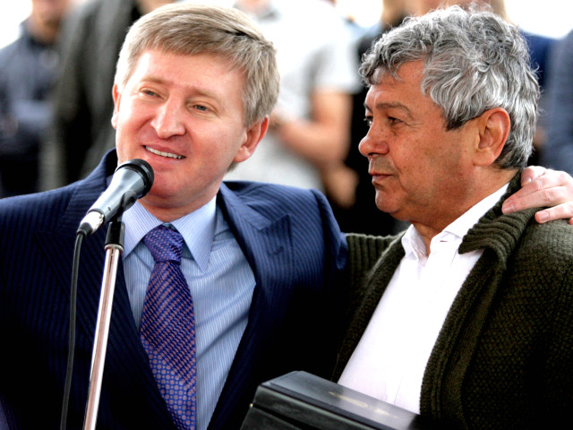 Nu e posibil așa ceva: Scandal uriaș cu Donald Trump și Europa