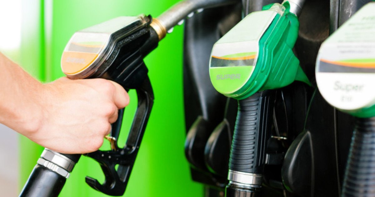 Ministrul Economiei avertizează asupra impactului crizei combustibilului asupra economiei României Criza actuală a combustibilului se adâncește, iar Ministerul Economiei anunță că impactul va fi resimțit în economie pe termen lung