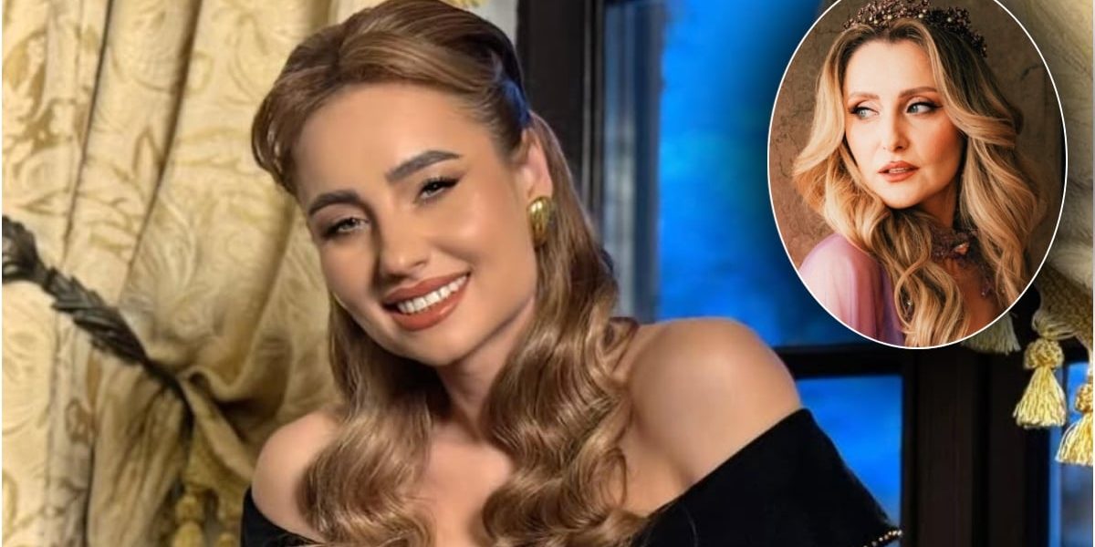 Divorț cu ecou în showbiz: Emilia Dorobanțu, anunțul și mesajul Alinei Sorescu