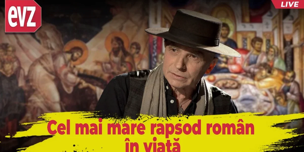 EXCLUSIV Grigore Leșe, despre marea problemă: Ce neajuns ne macină zilnic?