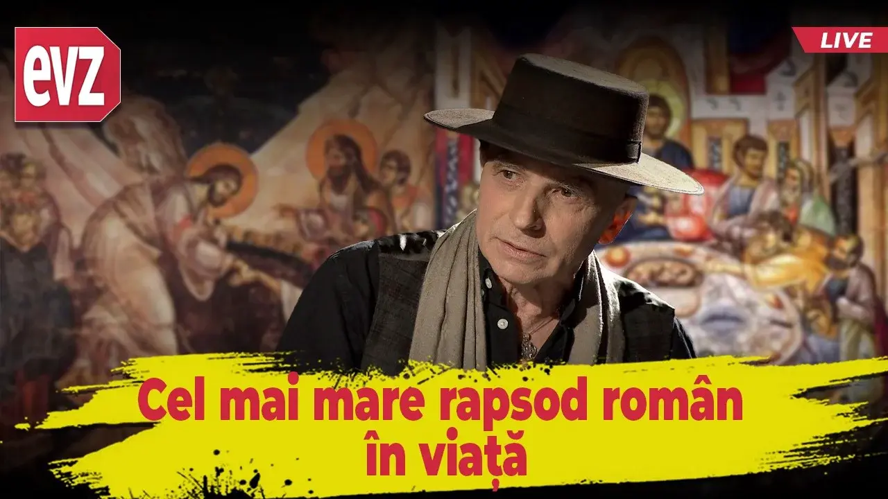 EXCLUSIV Grigore Leșe, despre marea problemă: Ce neajuns ne macină zilnic?