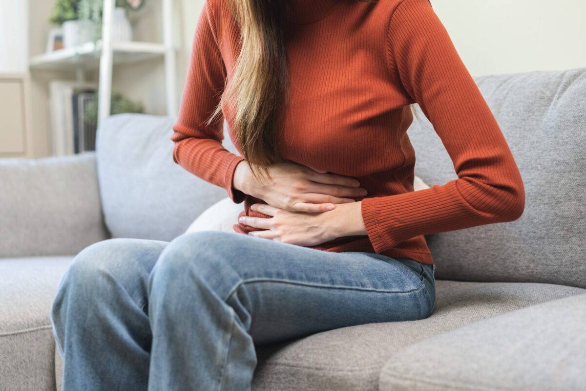 Endometrioza intestinală, o afecțiune ce mimică colonul iritabil Endometrioza intestinală este o afecțiune ce poate fi ușor confundată cu colonul iritabil, deoarece simptomele lor se suprapun frecvent