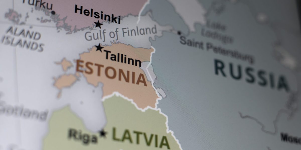 Ţară din Europa în alertă: Se pregăteşte de război cu Rusia