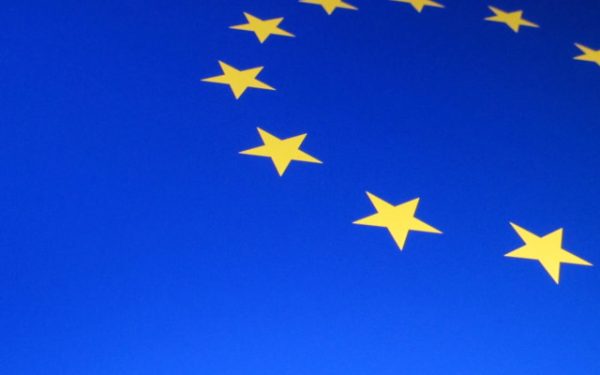 Noua identitate electronică: Ce riscuri ascunde portofelul digital european?