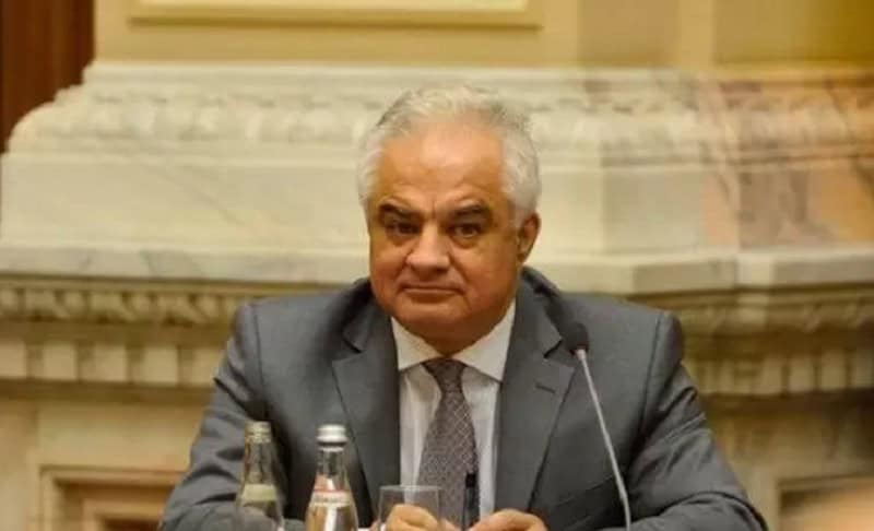 Rădulescu (BNR): Criză politică, criză economică dramatică – scenariu sumbru pentru România