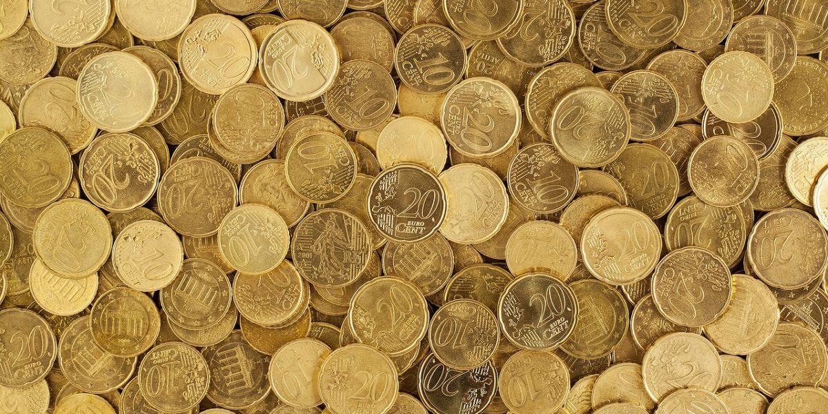 Băncile europene, pe cale să folosească IA Mythos de la Anthropic