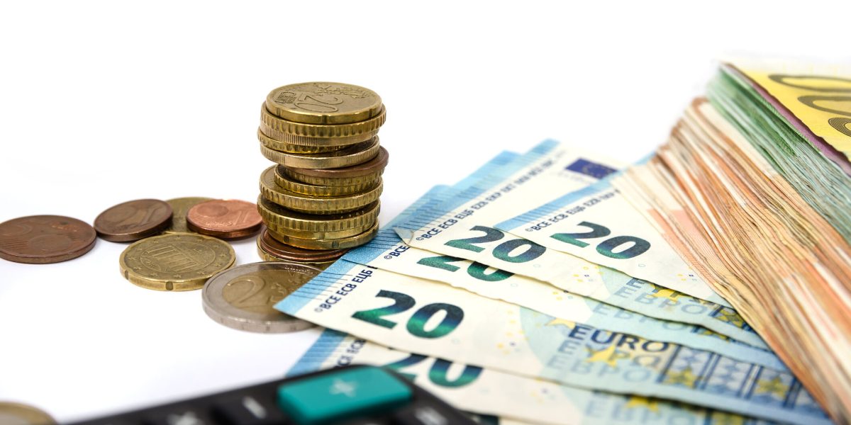 Bugetul, lovit puternic: Subvenții tăiate drastic de România în 2026