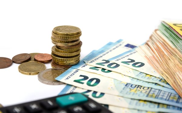 Bugetul, lovit puternic: Subvenții tăiate drastic de România în 2026