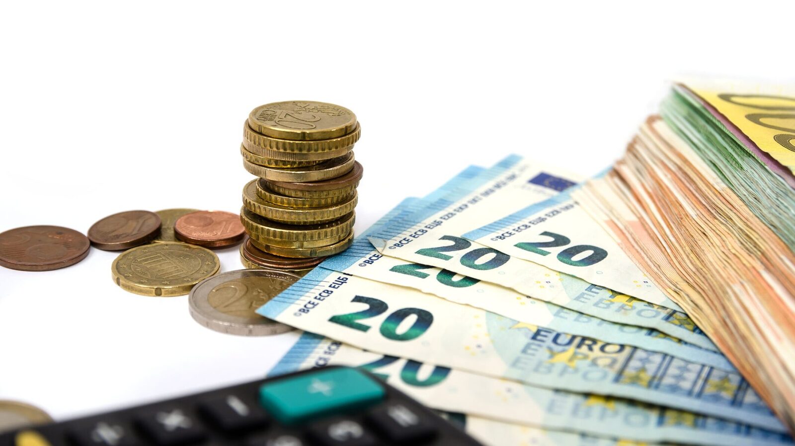 Bugetul, lovit puternic: Subvenții tăiate drastic de România în 2026