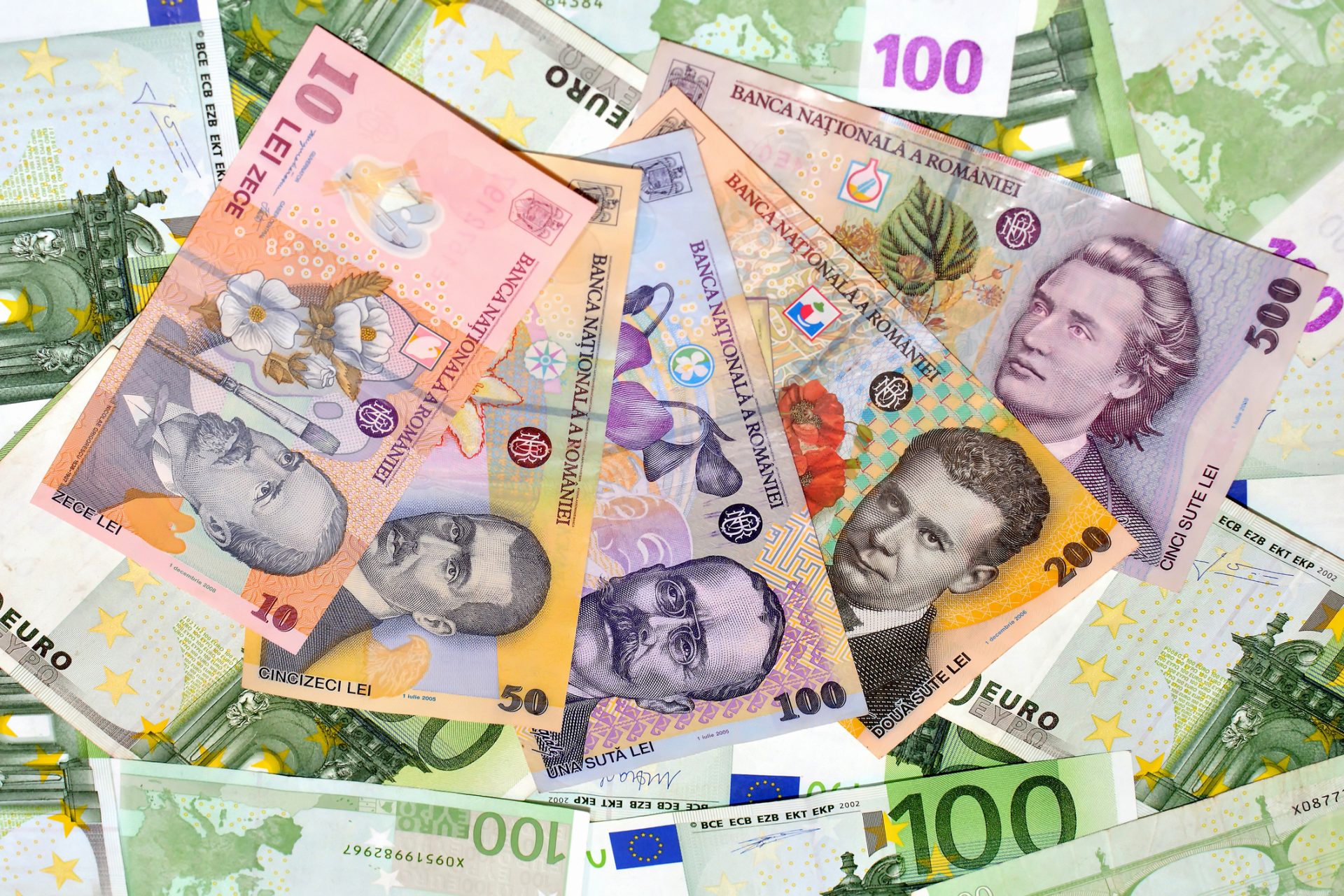 Ministerul Finanțelor a anunțat oficial, luni, deschiderea celei de-a patra emisiuni de titluri de stat FIDELIS din acest an, programată pentru perioada 14-21 aprilie 2026