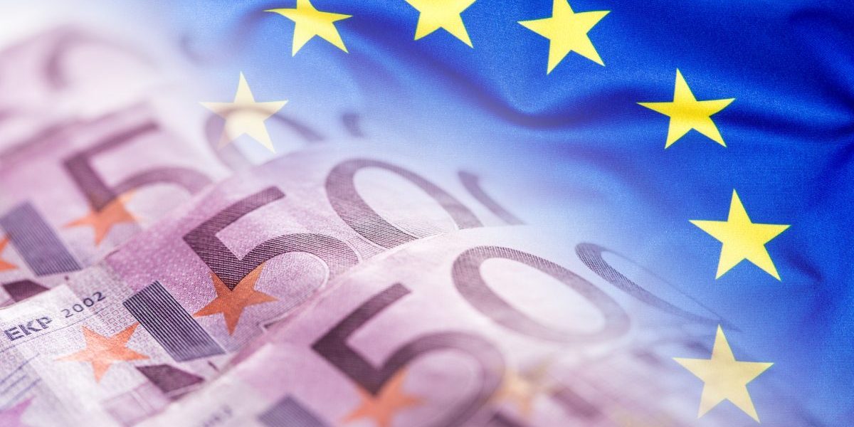 Granturi UE 2026: Startup-urile primesc bani pentru afaceri verzi