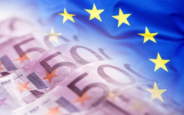 Granturi UE 2026: Startup-urile primesc bani pentru afaceri verzi