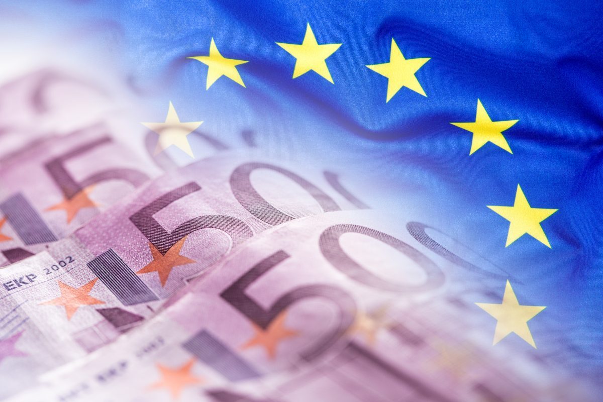 Granturi UE 2026: Startup-urile primesc bani pentru afaceri verzi