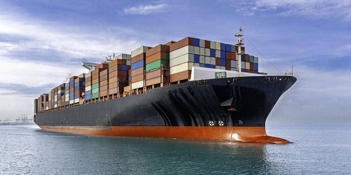 Europa vrea Canal Suez, Turcia bagă 23 miliarde € într-un mega-proiect naval