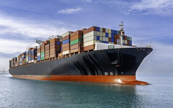 Europa vrea Canal Suez, Turcia bagă 23 miliarde € într-un mega-proiect naval