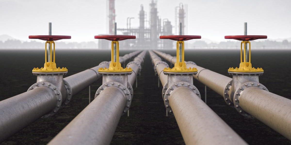 Explozibili lângă Balkan Stream: Experți denunță complot RUSESC în Serbia