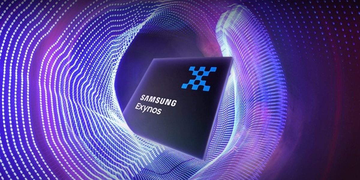 Prețurile Qualcomm, obligația Samsung: Exynos rămâne în top