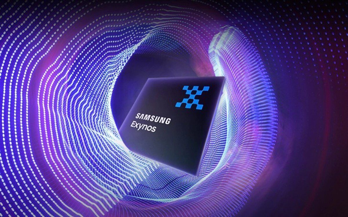 Prețurile Qualcomm, obligația Samsung: Exynos rămâne în top