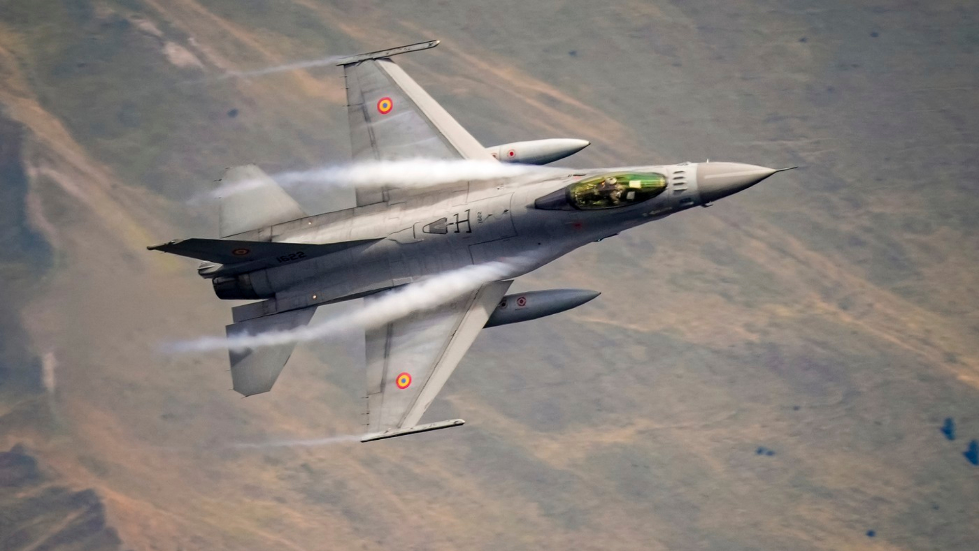 Puterea aeriană, un indicator cheie al influenței militare globale Puterea aeriană rămâne un element crucial în demonstrarea forței militare și a capacității unei țări de a-și proiecta puterea la nivel global