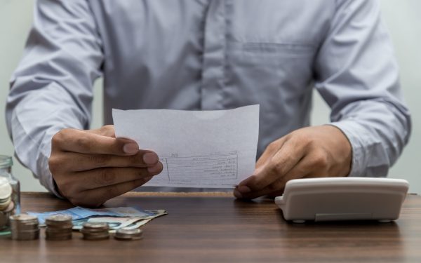 Facturi SURPRIZĂ: De ce vin conturi mai mari după regularizare – ANUNȚ IMPORTANT