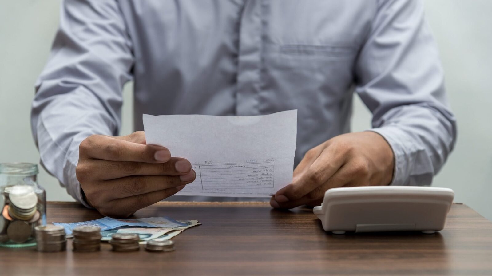 Facturi SURPRIZĂ: De ce vin conturi mai mari după regularizare – ANUNȚ IMPORTANT