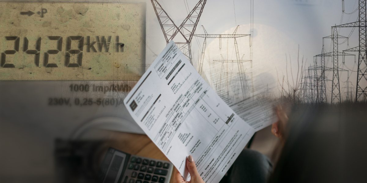 Criza energetică: Bruxelles dă undă verde ajutoarelor de stat pentru Europa