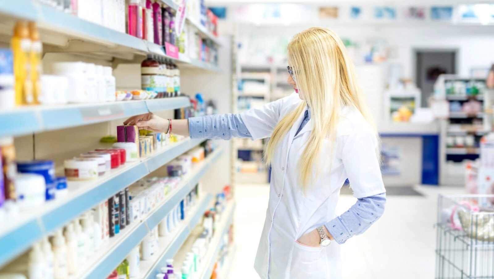 Paște 2026 în București: Spitale și farmacii deschise de sărbători