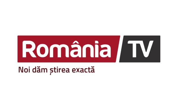 Piedică pentru Bolojan: PNL, „scut uman” după atacurile PSD. Ședință de urgență!